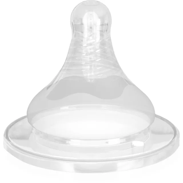 NENO Neno Beebipudeli lutti suurus L (6m+) 2 tk