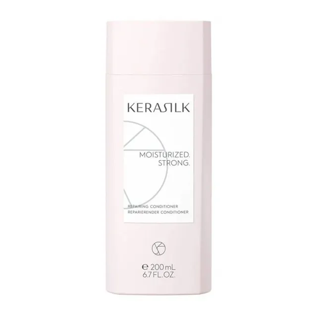 Juukseid taastav palsam 200ml