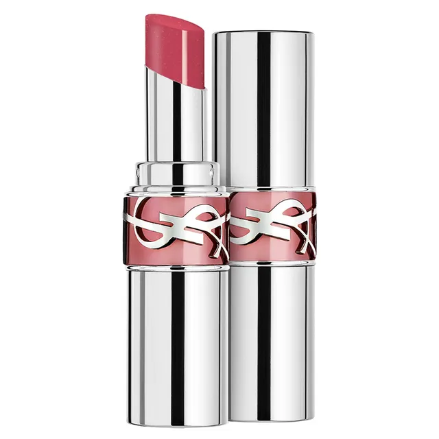 YVES SAINT LAURENT Loveshine Lipstick No.213 Pink Trip 3.2g