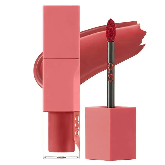 CLIO Dewy Blur Tint No.04 Silent Wine 3.2g