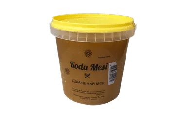 Kodu Mesi SP MESILA 1kg