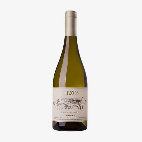 Garzón Albarino Single Vineyard 75cl Uruguay
