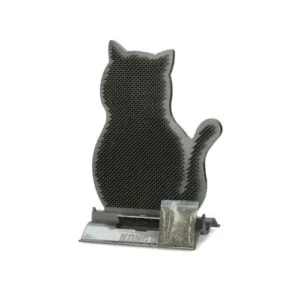 KONG Connects Kitty Comber sügamiseks hari kassile