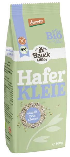 Kaerakliid, biodünaamilised