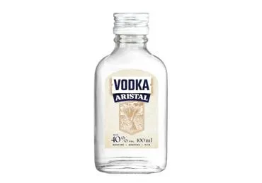 Viin ARISTAL 40% 100ml