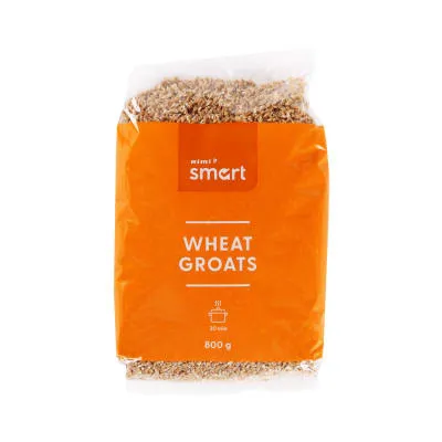 Nisutang Rimi Smart 800g