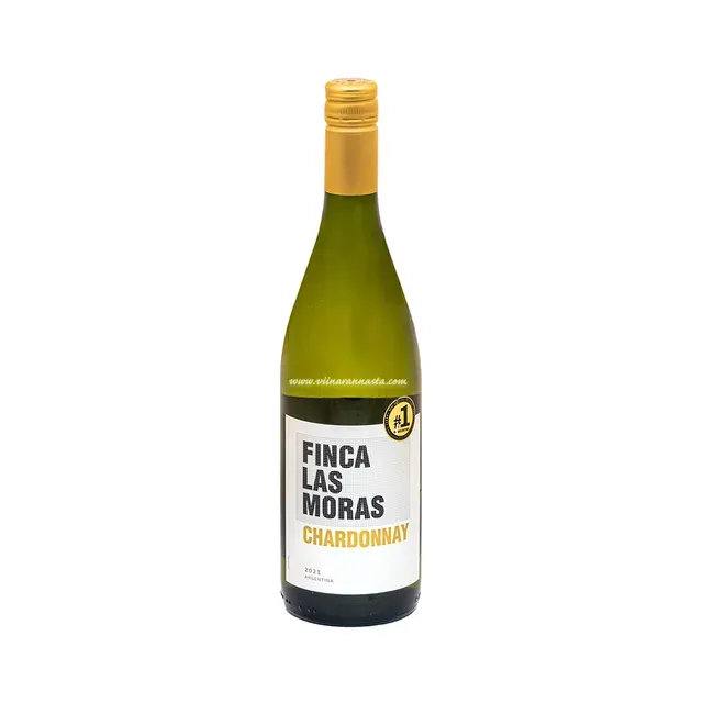 Chardonnay