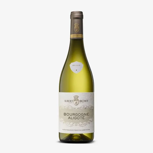 Albert Bichot Bourgogne Aligoté 75cl Prantsusmaa