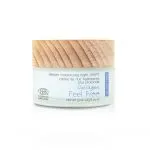Feel Free sügavniisutav öökreem kollageeniga 50 ml