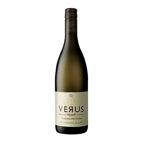 Verus Sauvignon Blanc 75cl Sloveenia