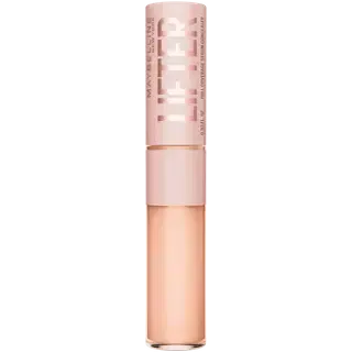 Maybelline peitekreem New York Lifter 25