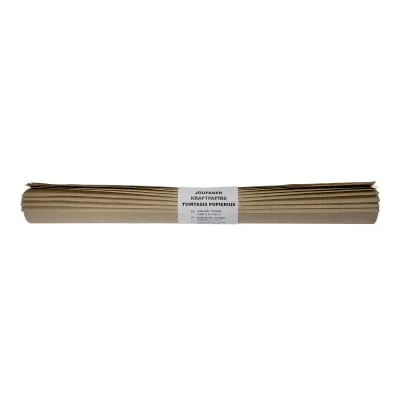 Käsitöö paber Sulemees 10l 42x60cm