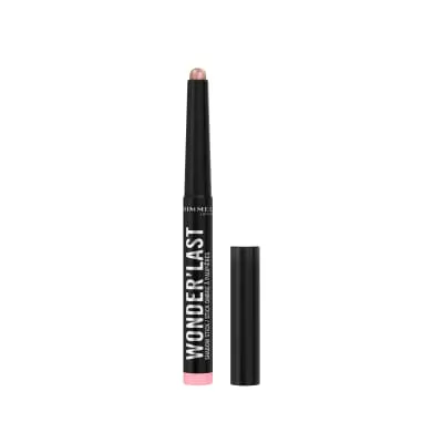 Lauvärvipulk Wonder'Last 6 Mermaid Bl. 1,64g