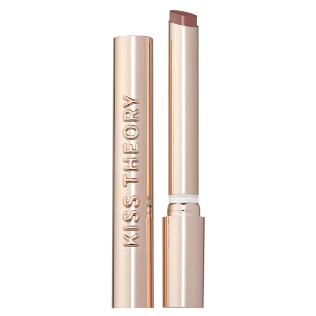 ANASTASIA BEVERLY HILLS Kiss Theory Lip Balm Silk 1g