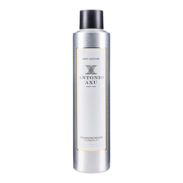 Ülikerge soenguvaht 300ml