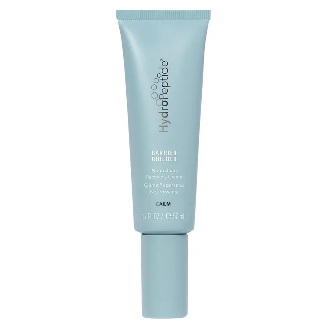 HYDROPEPTIDE Calm Barrier Builder Cream 50ml