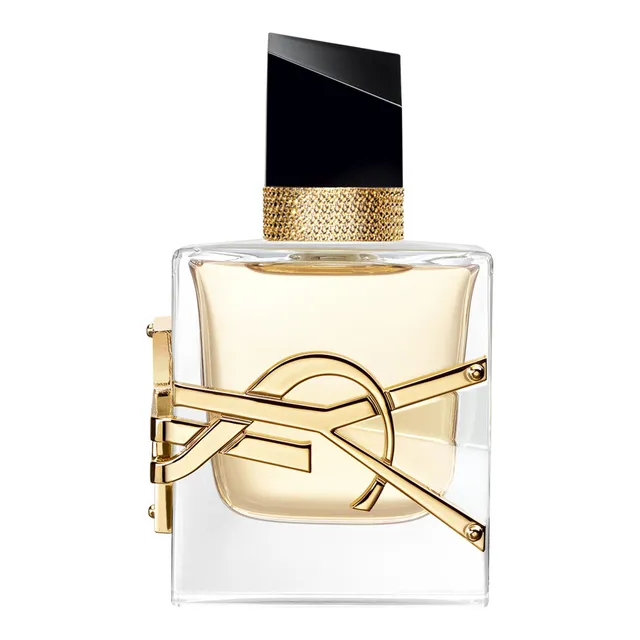 YVES SAINT LAURENT Libre EDP 30ml