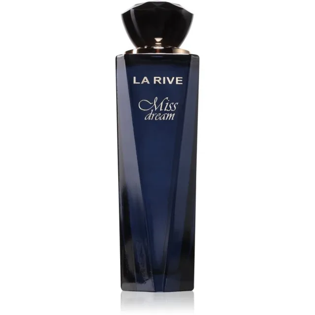 La Rive Miss Dream Parfüümvesi naistele 100 ml