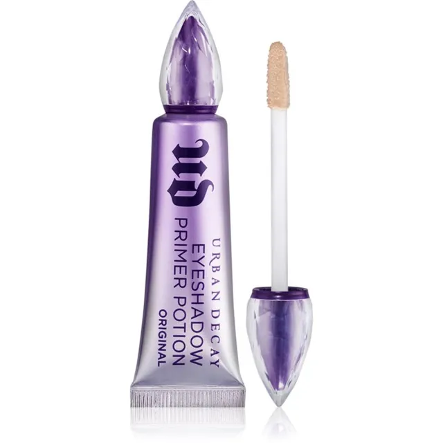 Urban Decay Eyeshadow Primer Potion Lauvärvi aluskreem Original 10 ml