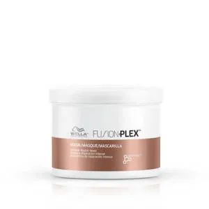 Wella Professionals Fusion juuksemask