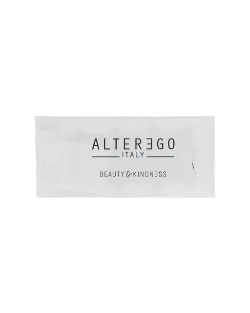 Alter Ego Italy salgupaberid