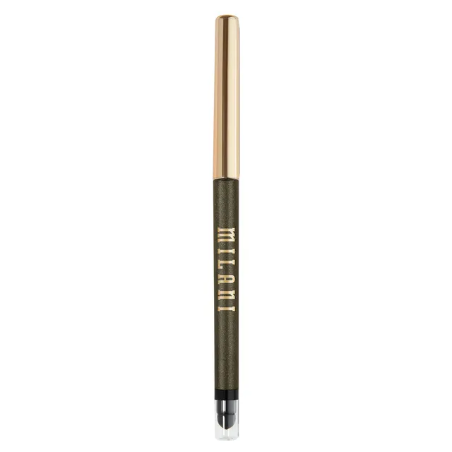 MILANI Stay Put Eyeliner No.01 After Dark 0.28g