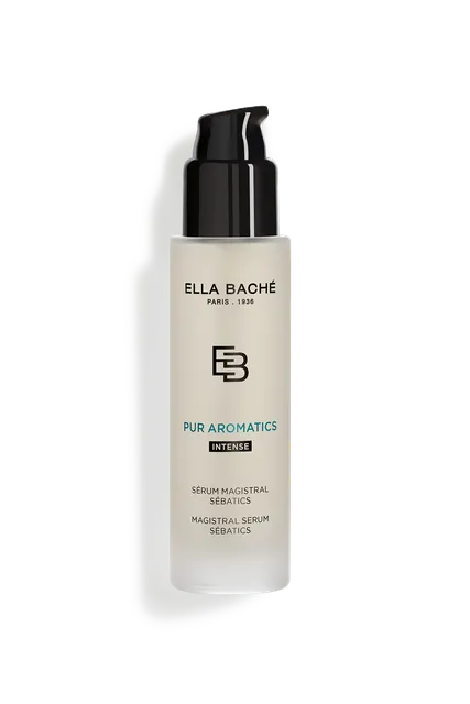 Ella Baché Serum Magistral Sebatics 20,7%