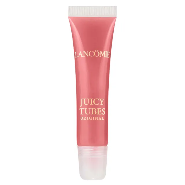 LANCOME Juicy Tubes No.08 Tickled Pink 15ml