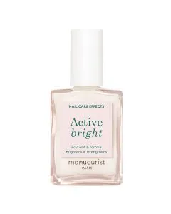 Säralakk hooldav Bright 15ml