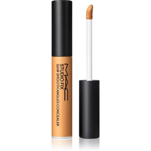 MAC Cosmetics Studio Fix 36HR Smooth Angles Concealer Kauapüsiv peitekreem varjund NC44 7 ml