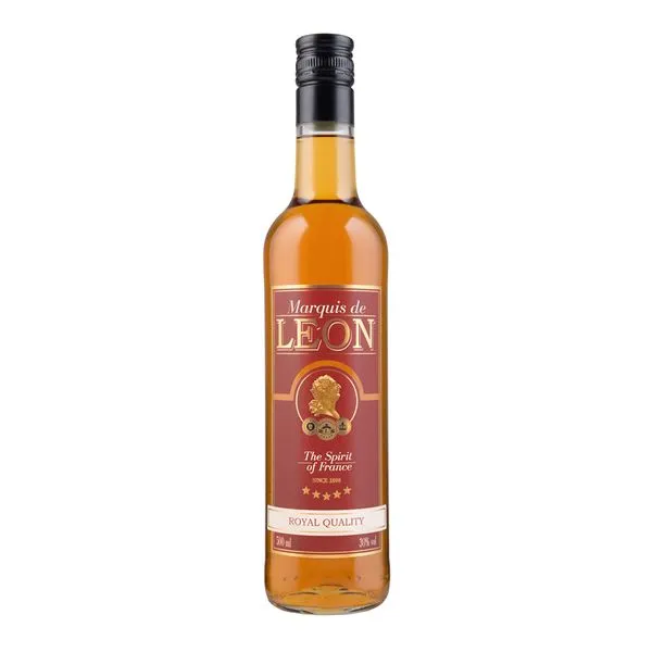 Marquis De Leon 50cl Eesti