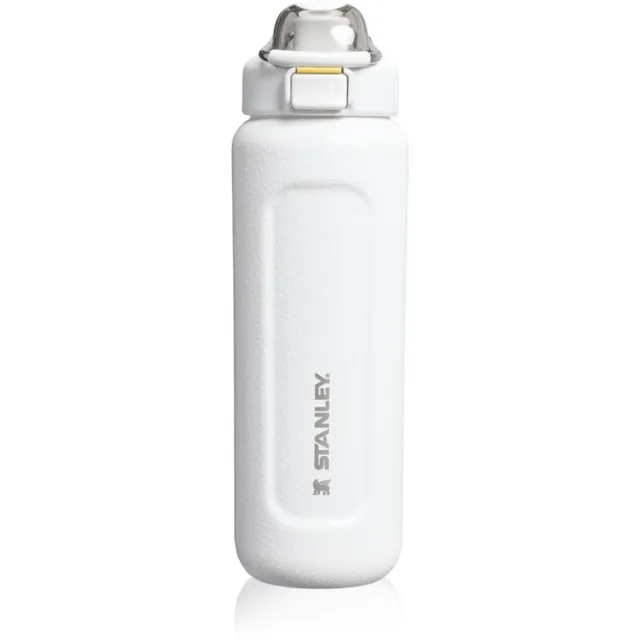 Stanley The Wellspring Bottle termos Hammertone Frost 700 tk