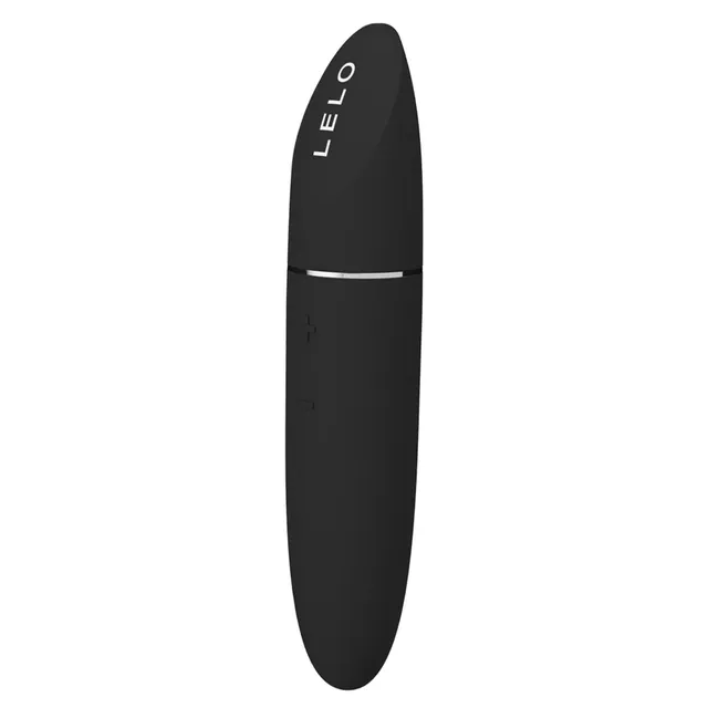 LELO Mia 3 Black