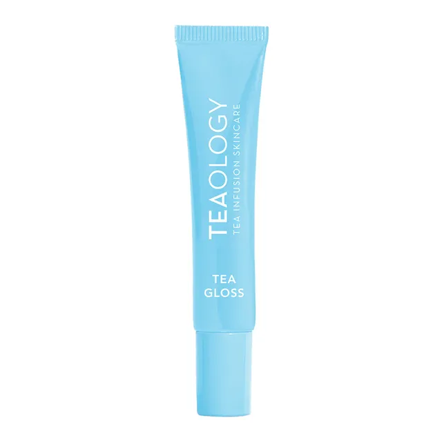 Gloss Volume Lip huuleläige läbipaistev 10ml