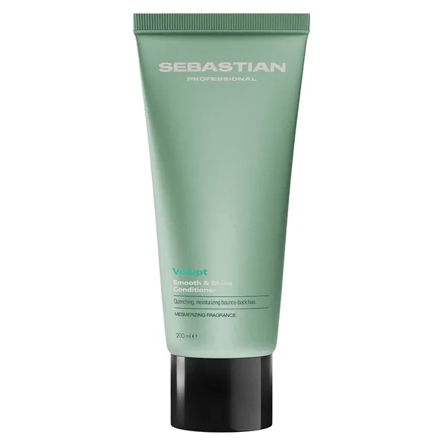 SEBASTIAN PROFESSIONAL Volupt Conditioner 1000ml