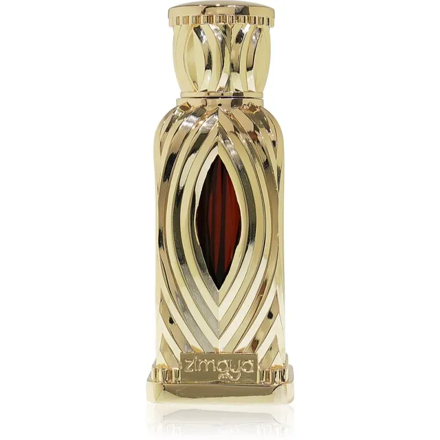 Zimaya Al Maha Gold parfüümõli unisex 20 ml