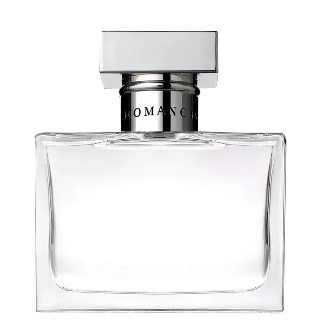 Ralph Lauren Romance EDP 50ml