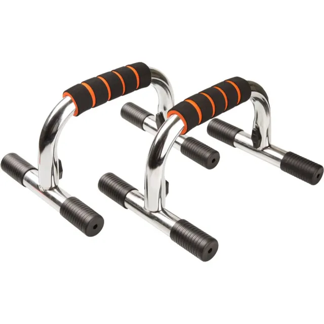 Power System Push-up Stand adapter linkide jaoks 2 tk