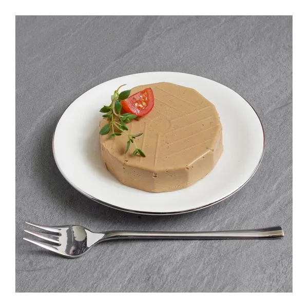 Veisemaksapasteet 150g