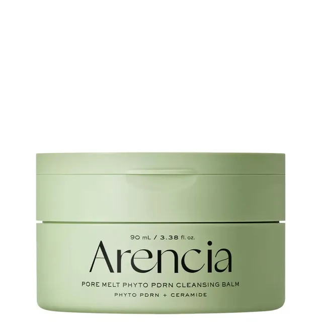 ARENCIA Pore Melt Phyto PDRN Cleansing Balm 90ml