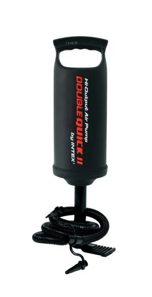 Pump 30cm