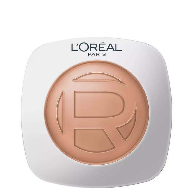 L'OREAL True Match Hyaluronic Tinted Balm No.5 Medium 8g