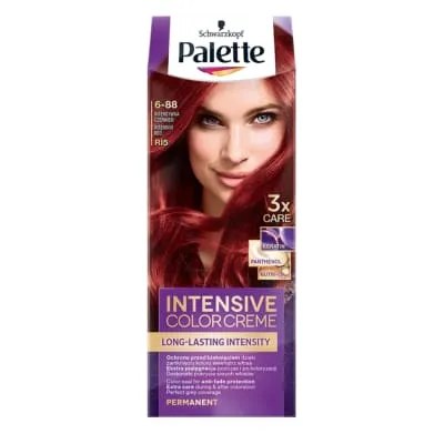 J.v.palett  6-88 int. pun. (RI5)