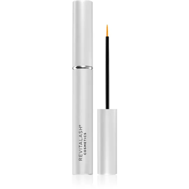RevitaLash Advanced Eyelash Conditioner Ripsmeseerum 3.5 ml