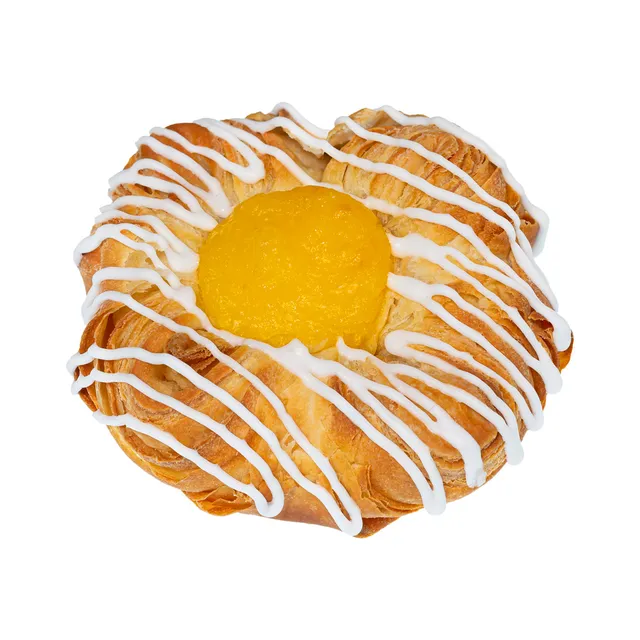 Taani saiake vaniljekreemiga, SELVERI PAGARID, 80 g
