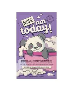 Vannisool Nope, Not Today 60g