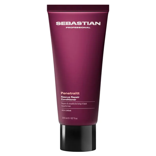 SEBASTIAN PROFESSIONAL Penetraitt Conditioner 1000ml