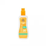 AUSTRALIAN GOLD Spray Gel SPF30 237ml