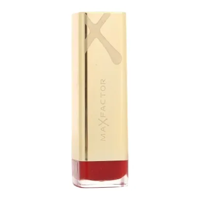 Huulepulk Colour Elixir Moisture Kiss075 4g