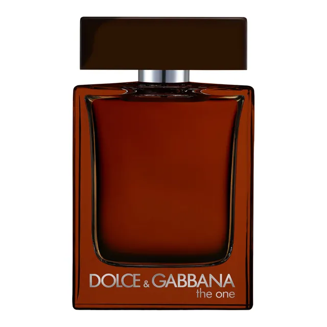 The One Pour Homme Parfum 100ml